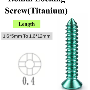 1.6mm