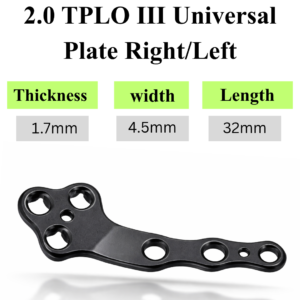 2.0 TPLO 7
