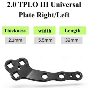 2.0 TPLO 8