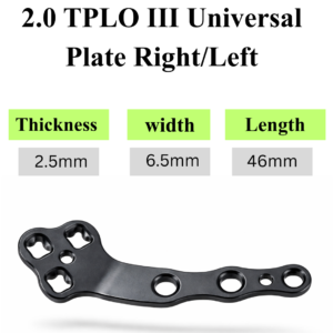 2.0 TPLO 9