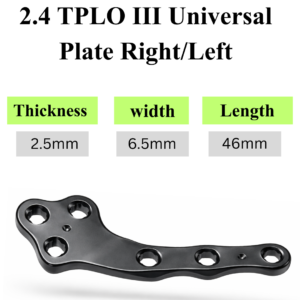 2.4 TPLO 10