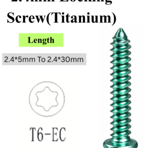 2.4mm