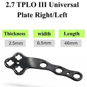 2.7 TPLO 12