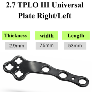 2.7 TPLO 13