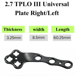 2.7 TPLO 14