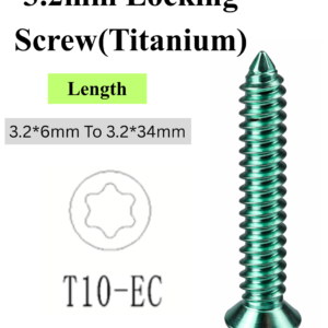 3.2mm