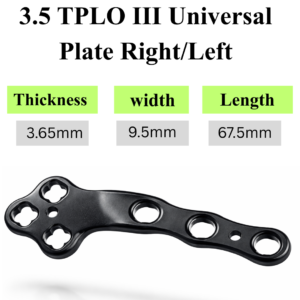 3.5 TPLO 15