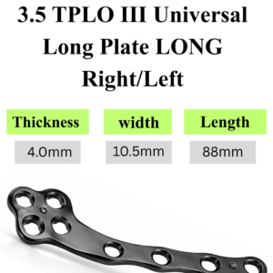 3.5 TPLO 17