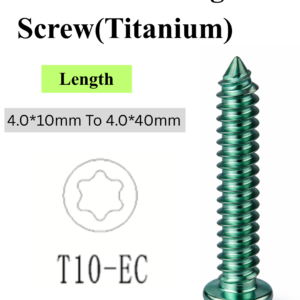 4.0mm