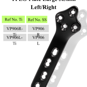 3.5mm L