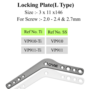 Tarasal Joint 1