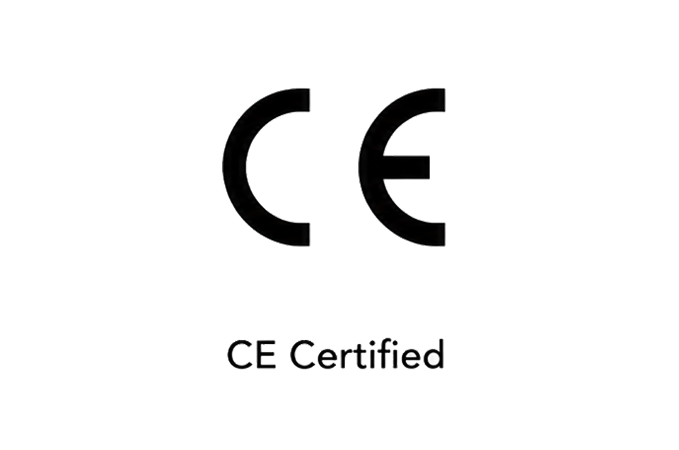 c1